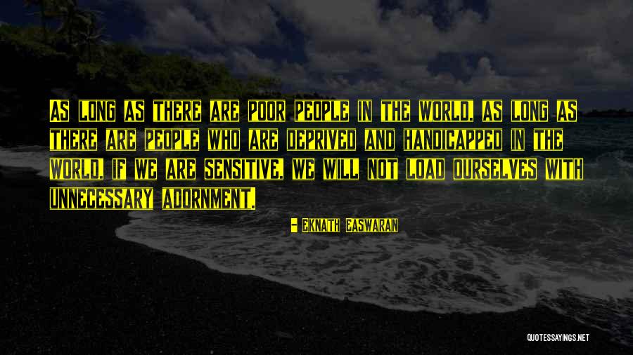 Gangster Snitch Quotes By Eknath Easwaran Gangster Snitch Quotes By Eknath Easwaran
