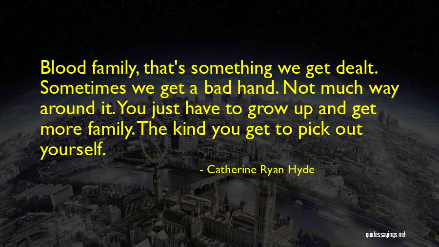 Gangster Squad Quotes By Catherine Ryan Hyde Gangster Squad Quotes By Catherine Ryan Hyde
