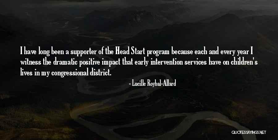 Gangsterish Quotes By Lucille Roybal-Allard Gangsterish Quotes By Lucille Roybal-Allard