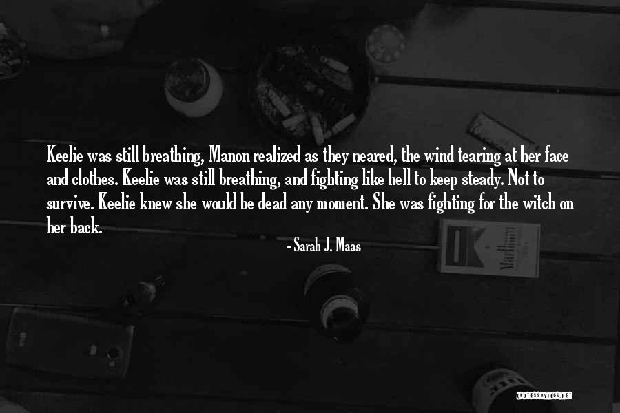 Gangsterism Basquiat Quotes By Sarah J. Maas Gangsterism Basquiat Quotes By Sarah J. Maas