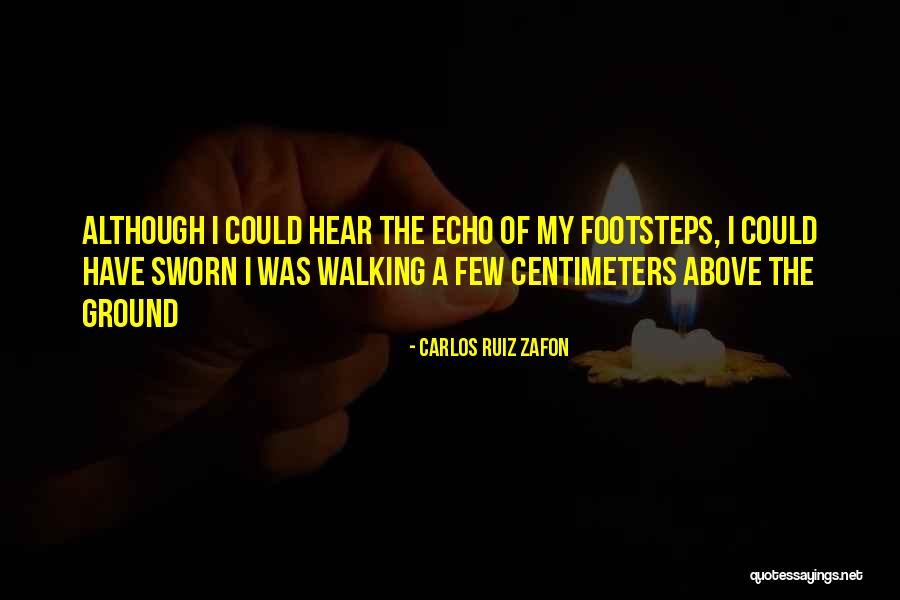 Gangsterland Reviews Quotes By Carlos Ruiz Zafon Gangsterland Reviews Quotes By Carlos Ruiz Zafon