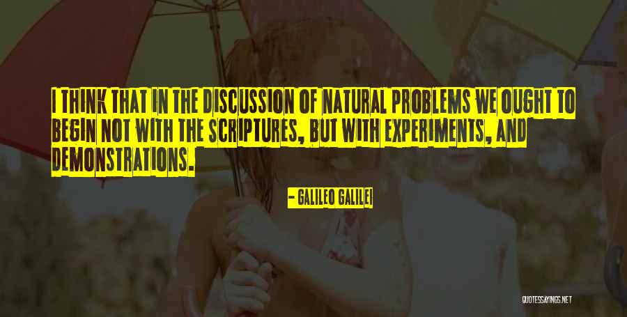 Gangsterland Reviews Quotes By Galileo Galilei Gangsterland Reviews Quotes By Galileo Galilei