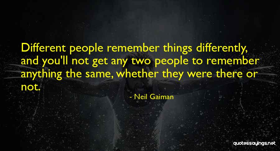Gangsterland Reviews Quotes By Neil Gaiman Gangsterland Reviews Quotes By Neil Gaiman