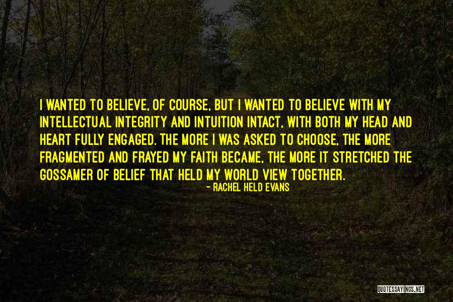 Gangsterland Reviews Quotes By Rachel Held Evans Gangsterland Reviews Quotes By Rachel Held Evans