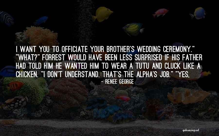 Gangsterland Reviews Quotes By Renee George Gangsterland Reviews Quotes By Renee George