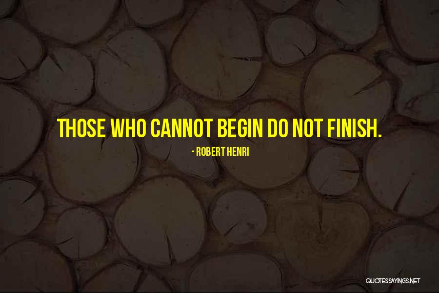 Gangsterland Reviews Quotes By Robert Henri Gangsterland Reviews Quotes By Robert Henri