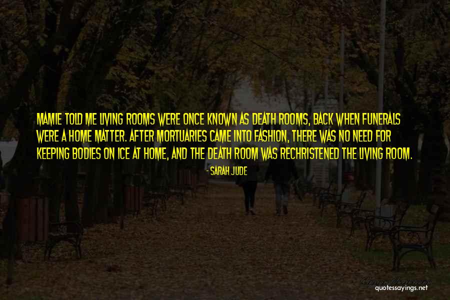 Gangsterland Reviews Quotes By Sarah Jude Gangsterland Reviews Quotes By Sarah Jude