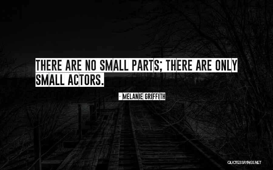 Gangsterland The Movie Quotes By Melanie Griffith Gangsterland The Movie Quotes By Melanie Griffith