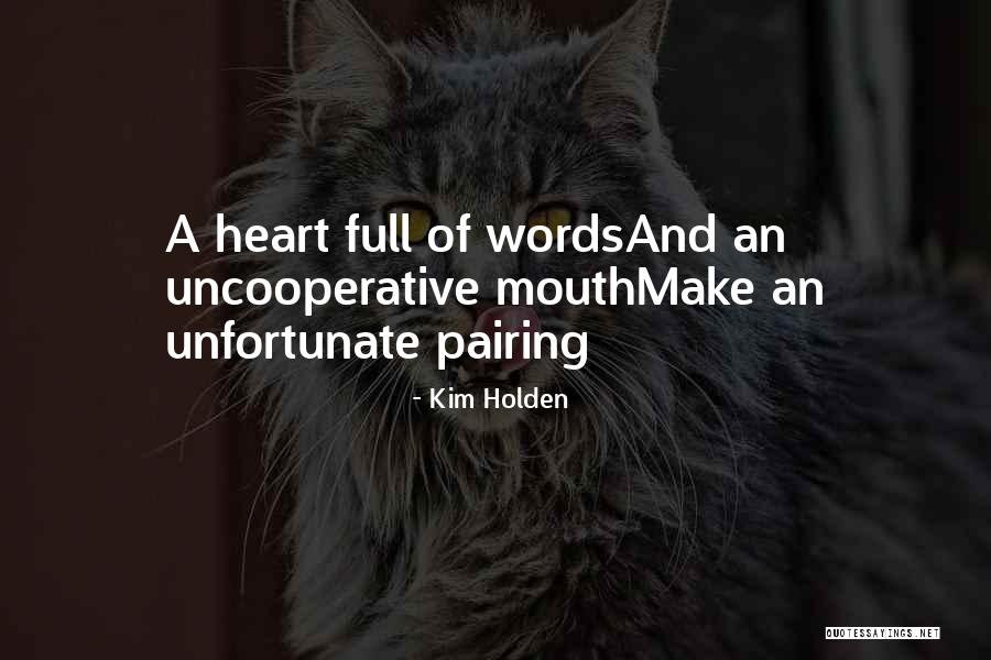 Gangsters Motivational Quotes By Kim Holden Gangsters Motivational Quotes By Kim Holden