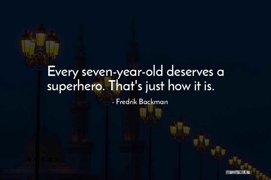 Ganguli Mahabharata Quotes By Fredrik Backman Ganguli Mahabharata Quotes By Fredrik Backman