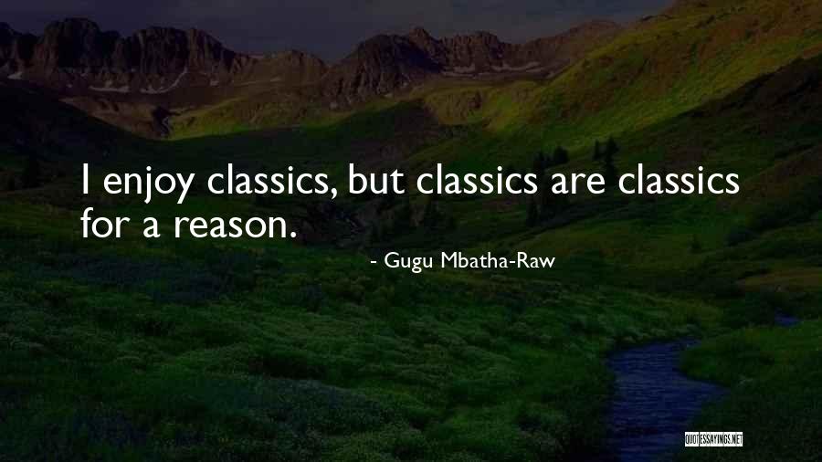 Ganguli Mahabharata Quotes By Gugu Mbatha-Raw Ganguli Mahabharata Quotes By Gugu Mbatha-Raw