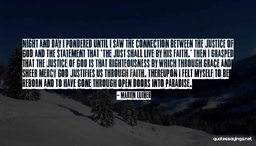 Ganguli Mahabharata Quotes By Martin Luther Ganguli Mahabharata Quotes By Martin Luther