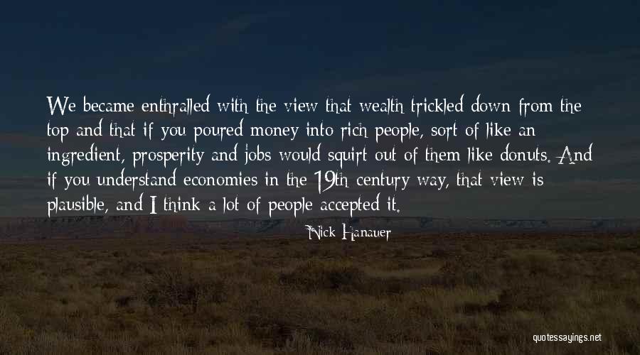 Ganguli Mahabharata Quotes By Nick Hanauer Ganguli Mahabharata Quotes By Nick Hanauer