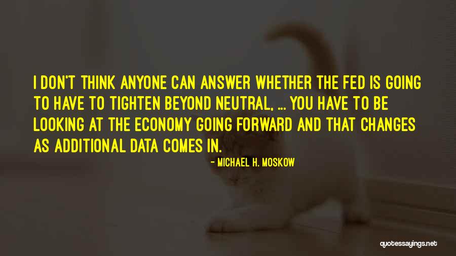 Ganguro Fashion Quotes By Michael H. Moskow Ganguro Fashion Quotes By Michael H. Moskow