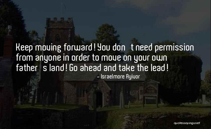 Gangus Con Quotes By Israelmore Ayivor Gangus Con Quotes By Israelmore Ayivor