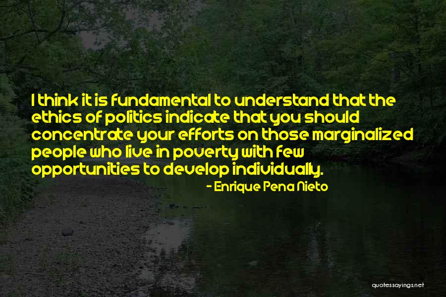 Gangus Cyst Quotes By Enrique Pena Nieto Gangus Cyst Quotes By Enrique Pena Nieto