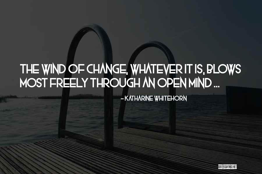 Gangways For Floating Quotes By Katharine Whitehorn Gangways For Floating Quotes By Katharine Whitehorn