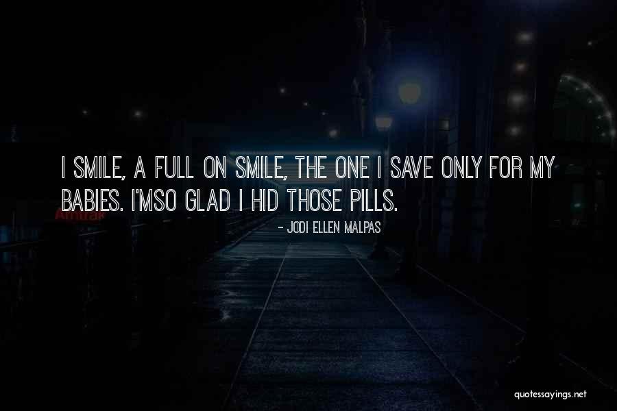 Ganham Syle Quotes By Jodi Ellen Malpas Ganham Syle Quotes By Jodi Ellen Malpas