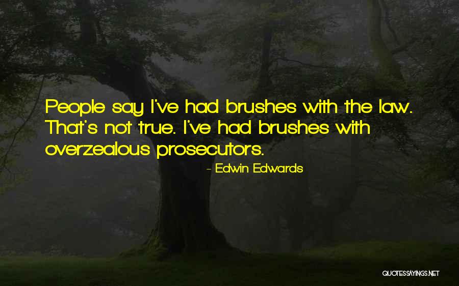 Ganhando Subs Quotes By Edwin Edwards Ganhando Subs Quotes By Edwin Edwards
