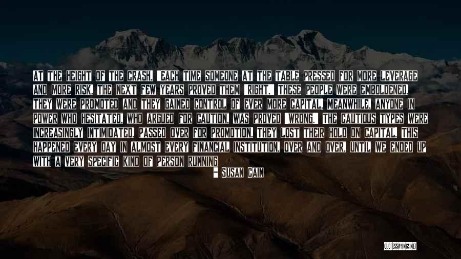 Ganhando Subs Quotes By Susan Cain Ganhando Subs Quotes By Susan Cain