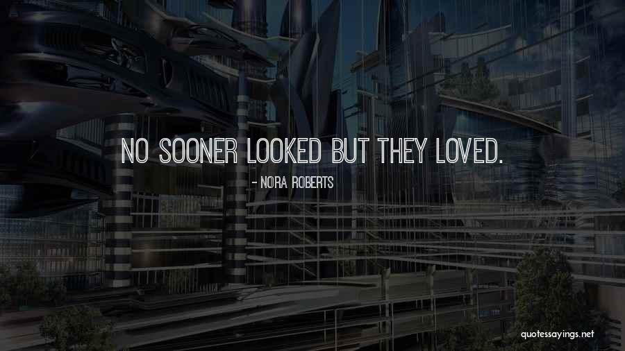Ganhar Seguidores Quotes By Nora Roberts Ganhar Seguidores Quotes By Nora Roberts