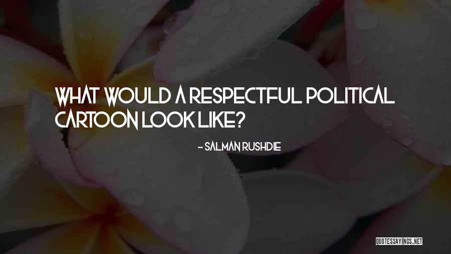 Ganhei Robux Quotes By Salman Rushdie Ganhei Robux Quotes By Salman Rushdie
