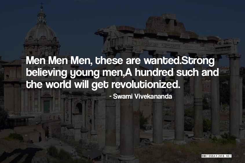 Ganhei Robux Quotes By Swami Vivekananda Ganhei Robux Quotes By Swami Vivekananda