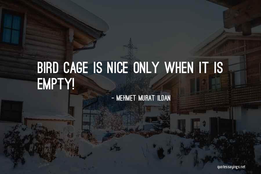 Ganhi Quotes By Mehmet Murat Ildan