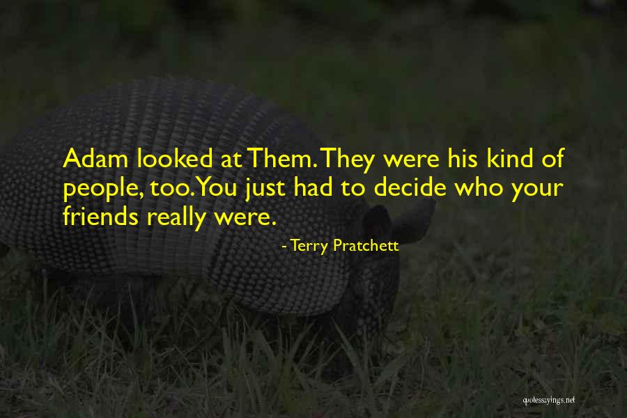 Ganhiits Quotes By Terry Pratchett Ganhiits Quotes By Terry Pratchett