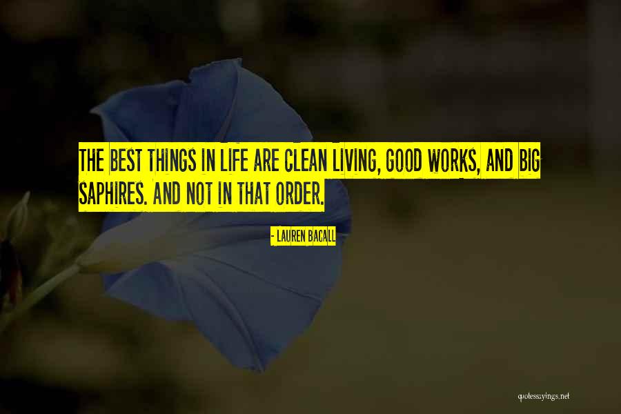 Ganhoo Quotes By Lauren Bacall Ganhoo Quotes By Lauren Bacall