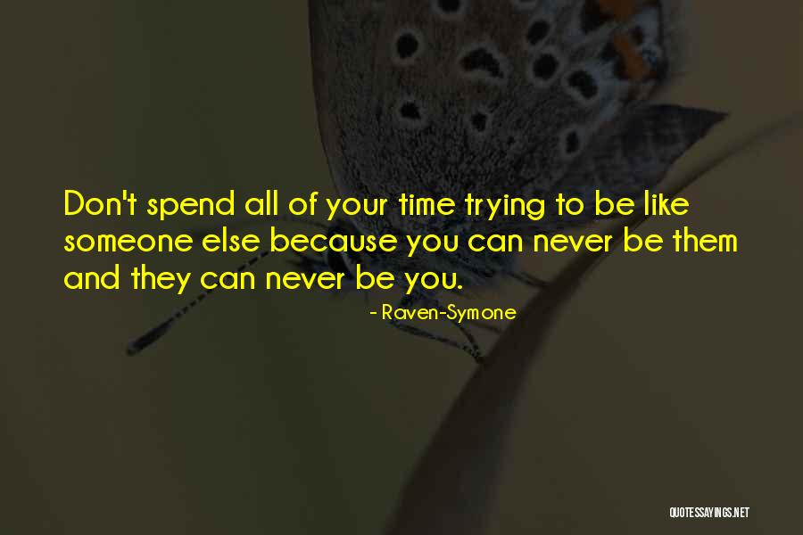 Ganhou Premio Quotes By Raven-Symone Ganhou Premio Quotes By Raven-Symone
