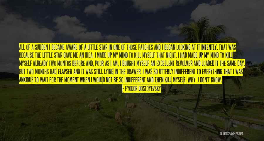 Ganiashi Quotes By Fyodor Dostoyevsky Ganiashi Quotes By Fyodor Dostoyevsky