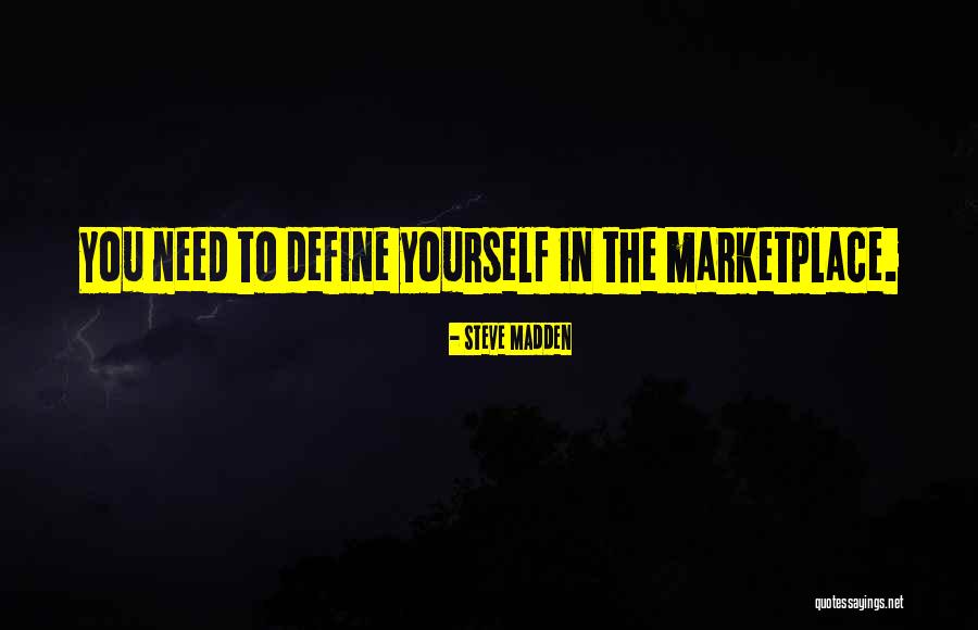 Ganid Sa Pera Quotes By Steve Madden Ganid Sa Pera Quotes By Steve Madden