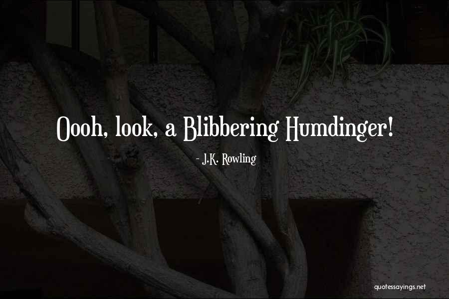 Ganija Covjek Quotes By J.K. Rowling Ganija Covjek Quotes By J.K. Rowling