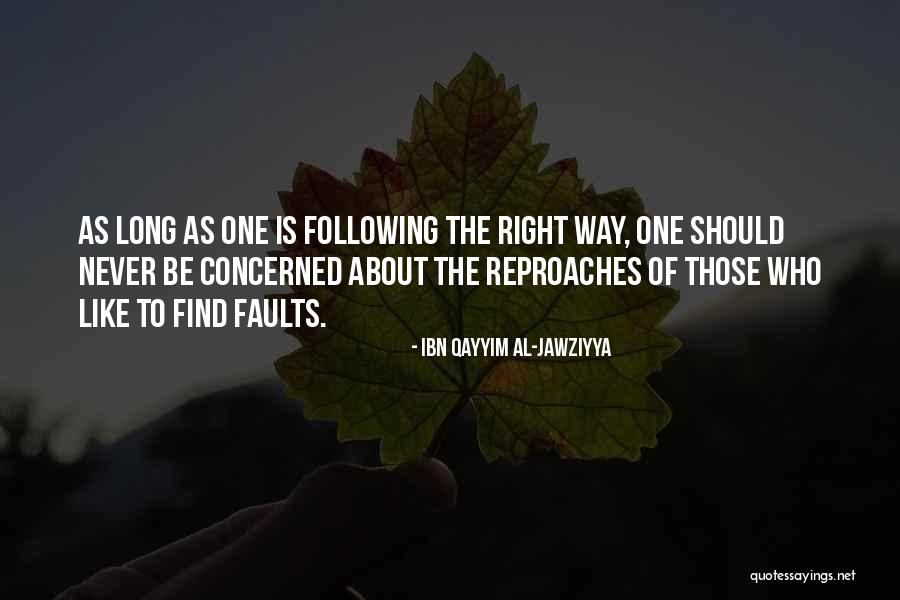 Ganija Vucetovic Quotes By Ibn Qayyim Al-Jawziyya Ganija Vucetovic Quotes By Ibn Qayyim Al-Jawziyya