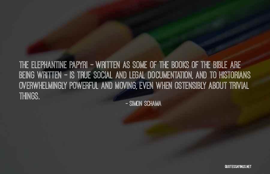 Ganija Vucetovic Quotes By Simon Schama Ganija Vucetovic Quotes By Simon Schama