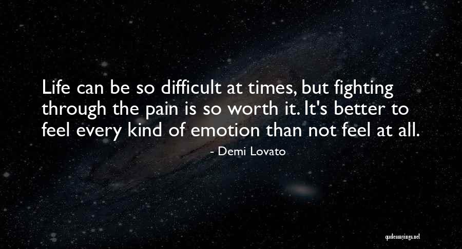 Ganim Nursery Quotes By Demi Lovato Ganim Nursery Quotes By Demi Lovato