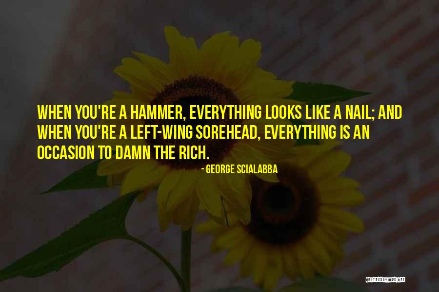 Ganim Nursery Quotes By George Scialabba Ganim Nursery Quotes By George Scialabba