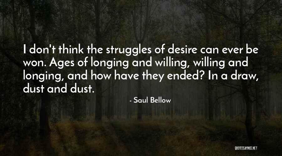 Ganimede Quotes By Saul Bellow Ganimede Quotes By Saul Bellow