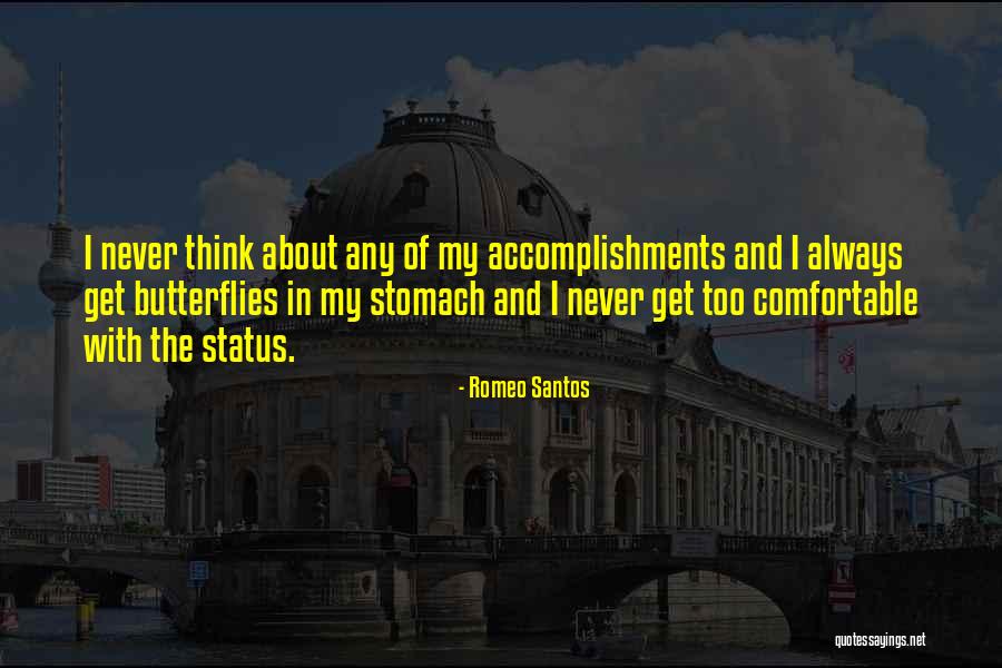 Ganimedes Luna Quotes By Romeo Santos Ganimedes Luna Quotes By Romeo Santos