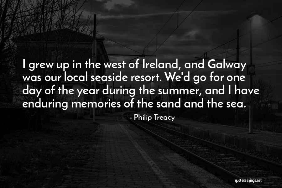 Ganin Quotes By Philip Treacy Ganin Quotes By Philip Treacy