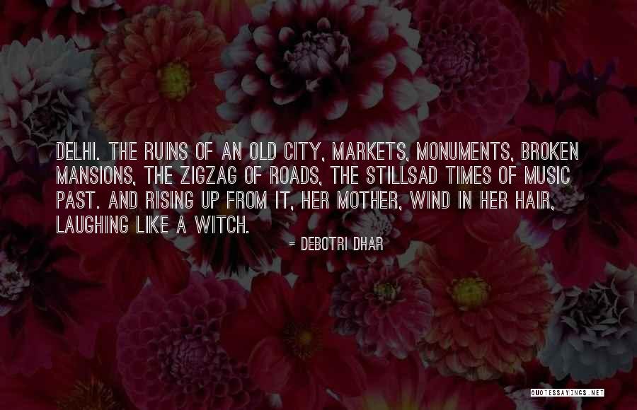 Ganishka Quotes By Debotri Dhar Ganishka Quotes By Debotri Dhar