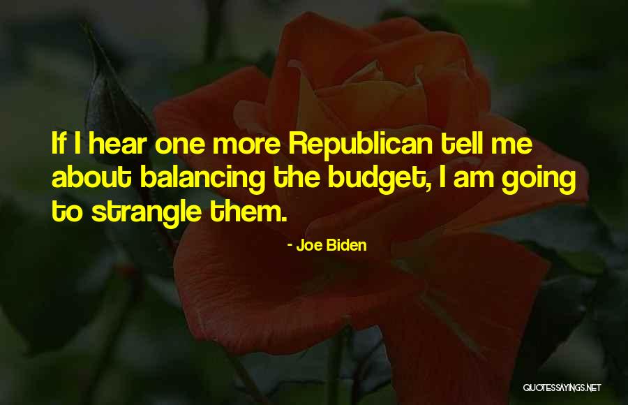 Ganishka Quotes By Joe Biden Ganishka Quotes By Joe Biden
