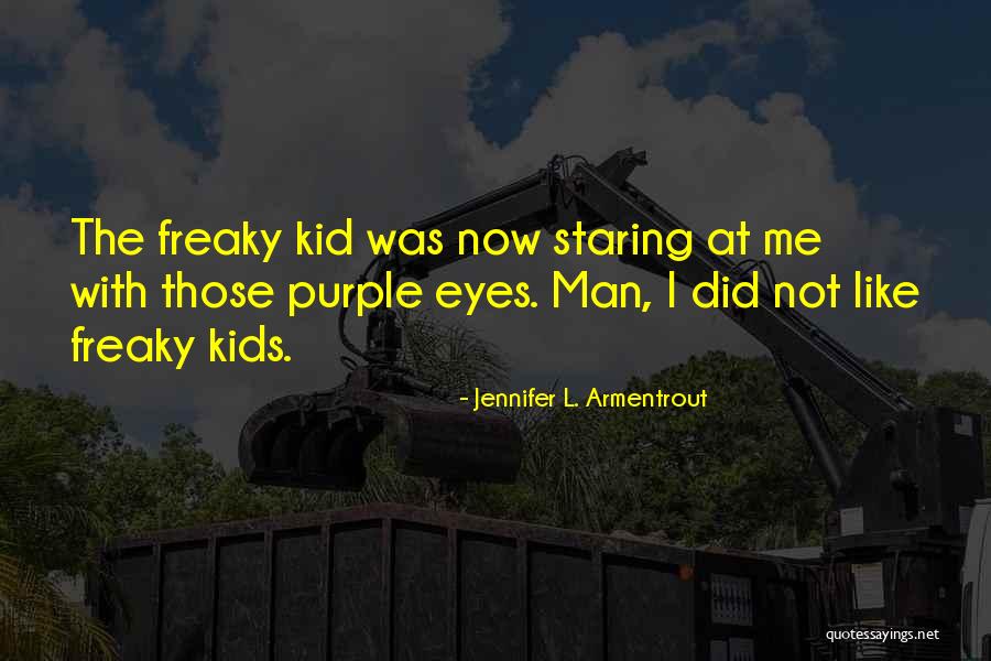Ganism Quotes By Jennifer L. Armentrout Ganism Quotes By Jennifer L. Armentrout
