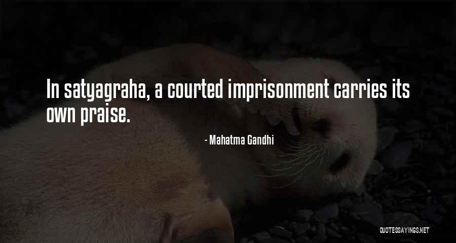 Ganister Quotes By Mahatma Gandhi Ganister Quotes By Mahatma Gandhi