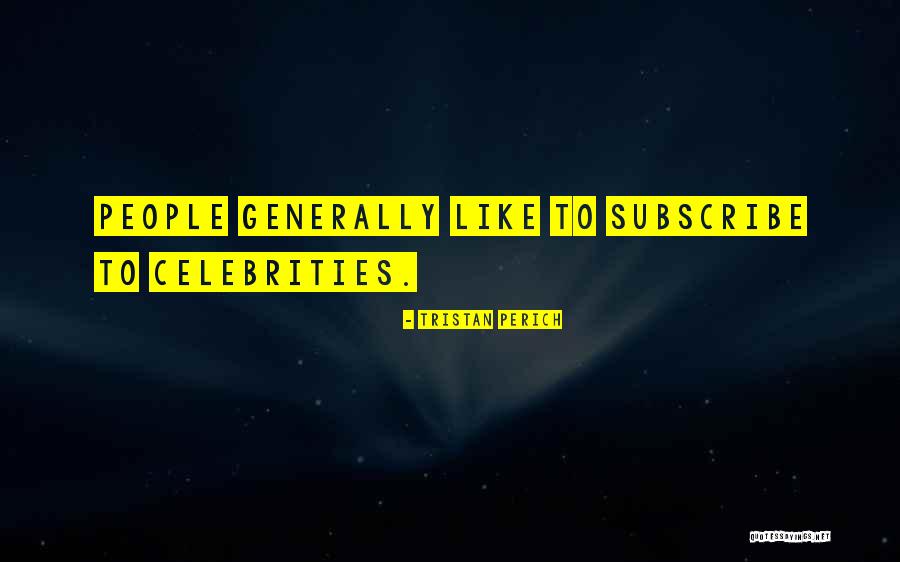 Ganito Ganyan Quotes By Tristan Perich Ganito Ganyan Quotes By Tristan Perich
