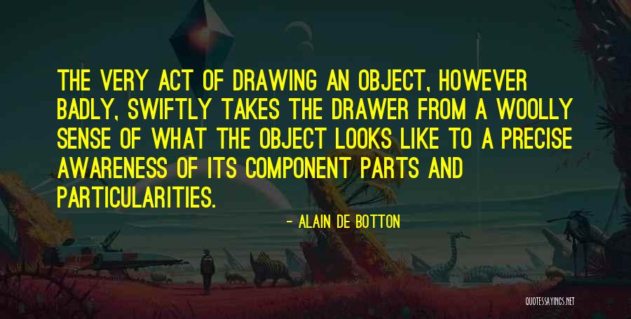 Ganito Kami Quotes By Alain De Botton Ganito Kami Quotes By Alain De Botton