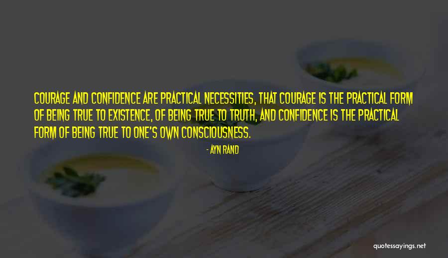 Ganito Kami Quotes By Ayn Rand Ganito Kami Quotes By Ayn Rand