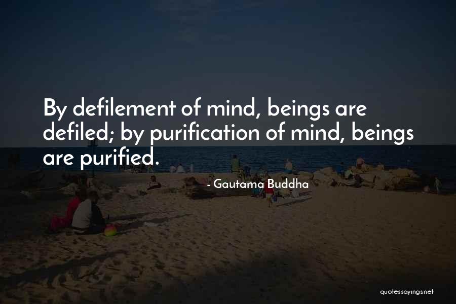 Ganito Kami Quotes By Gautama Buddha Ganito Kami Quotes By Gautama Buddha