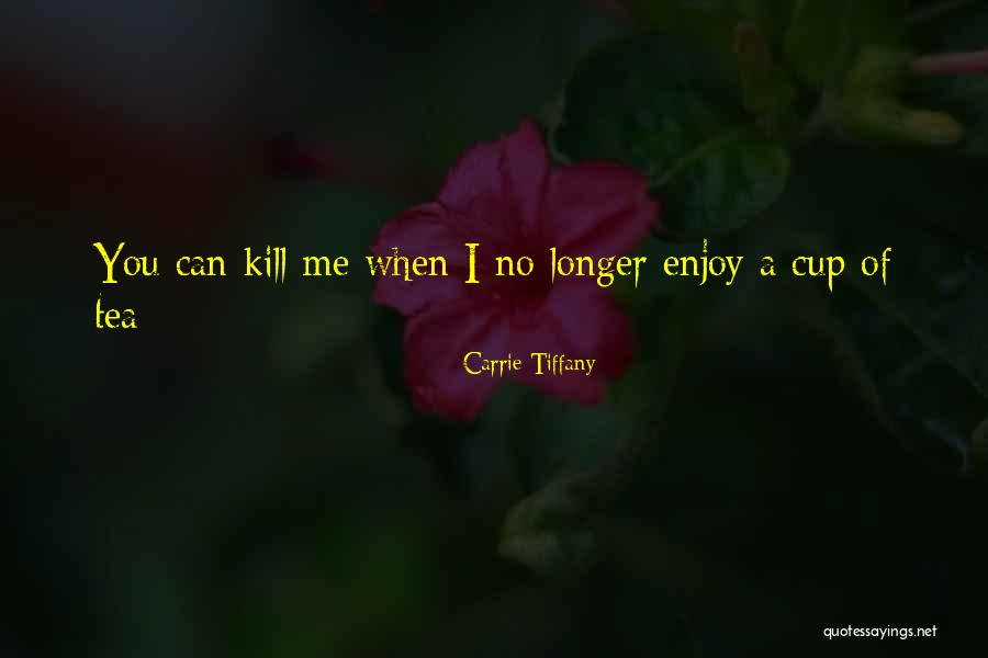 Ganitong Fish Quotes By Carrie Tiffany Ganitong Fish Quotes By Carrie Tiffany
